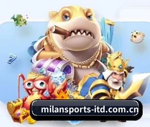 米兰体育的故事 | MILAN